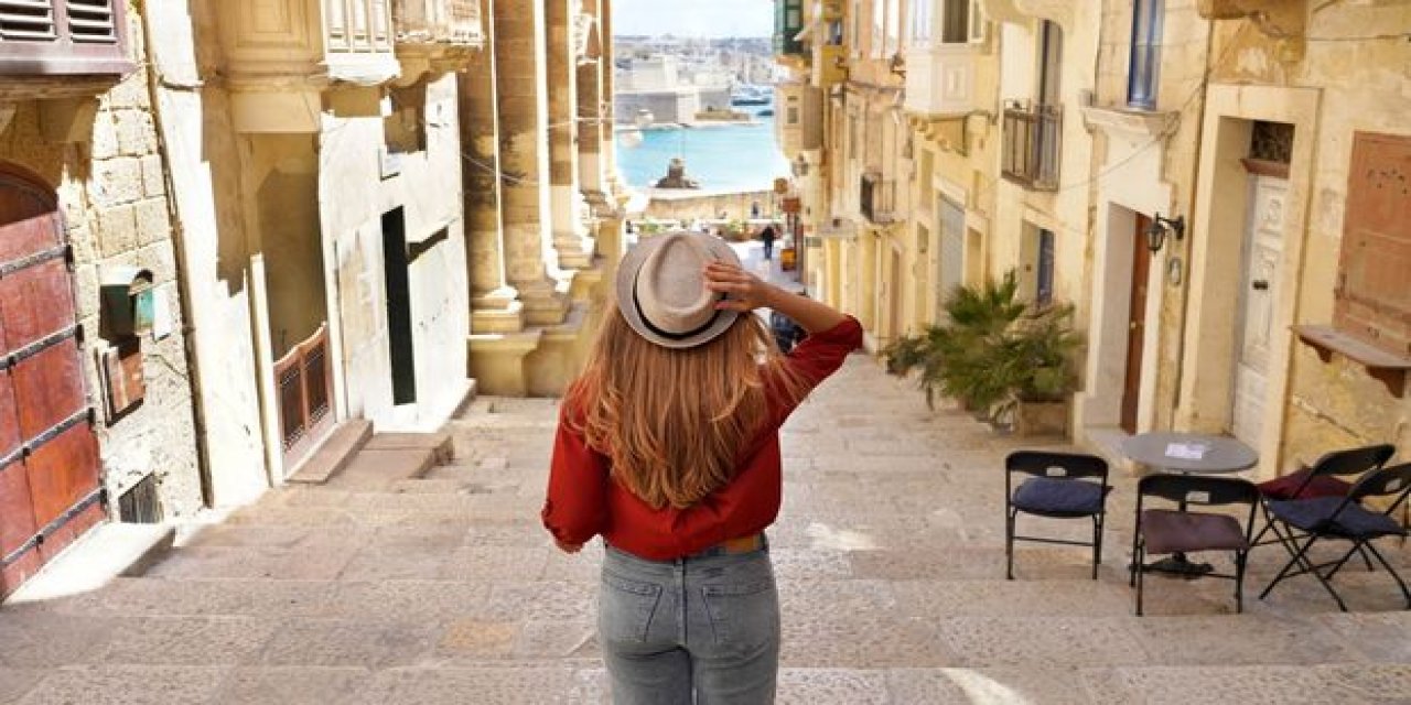 Yoksa siz bir flanör müsünür? Flanör nedir, kime denir?