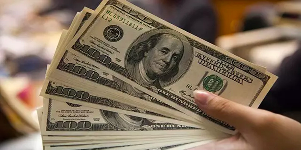 Ekonomist Selçuk Geçer, doların ağustosta çıkacağı rakamı söyledi! Dolar borcu olanlar acele edin...