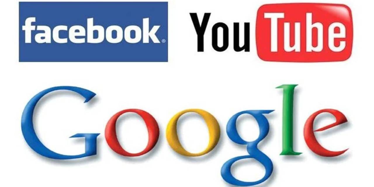 Facebook, Google ve YouTube'a büyük suçlama: Sahte tedavi paylaşımlarından kazanç sağlıyorlar