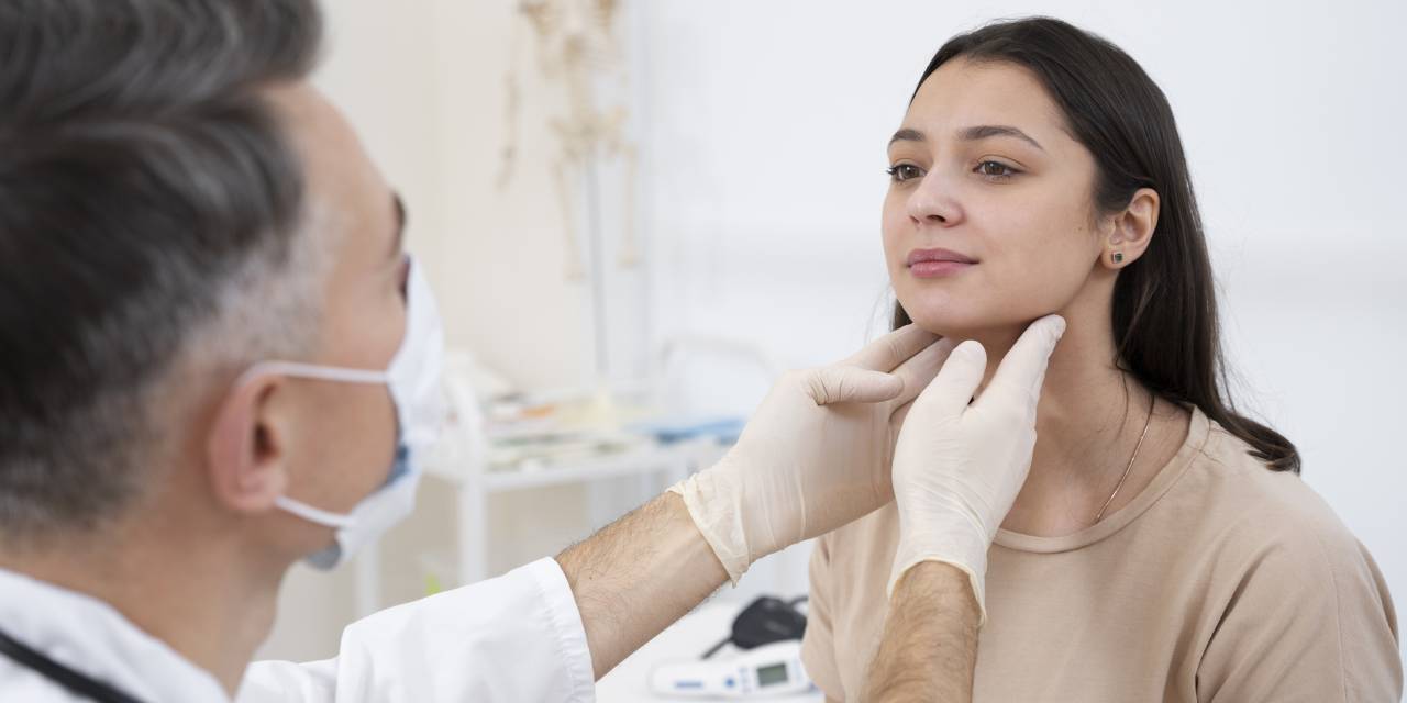 Gıdınızdan kurtulmak için sadece 10 dakika yeter! Bu yöntemle estetik yaptırmadan gıdnızı yok edeceksiniz