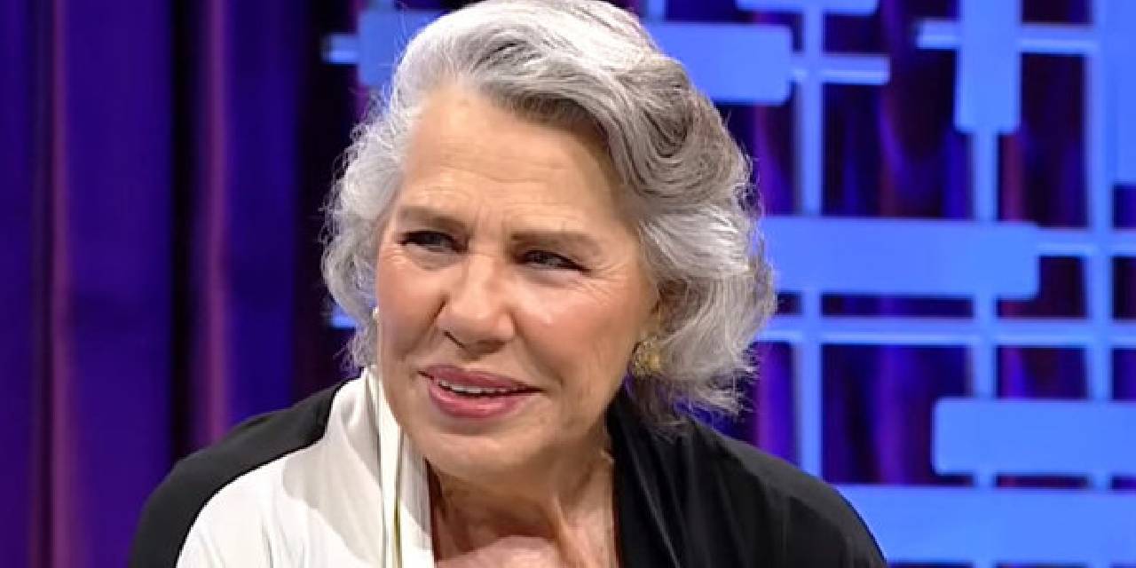 Işıl Yücesoy yakın çevresini uyardı