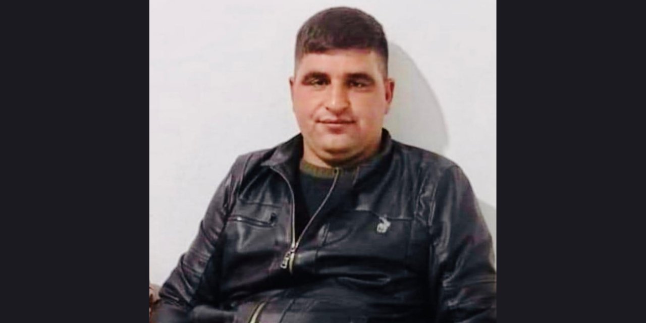 Koyun Kırkarken Öldü