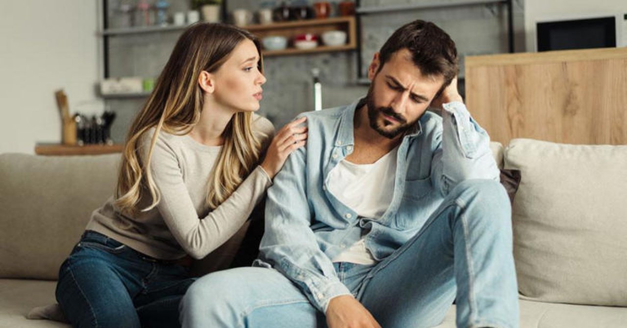 Ask her if. Ask her if. Ask her if. Ask her if. If quotes.