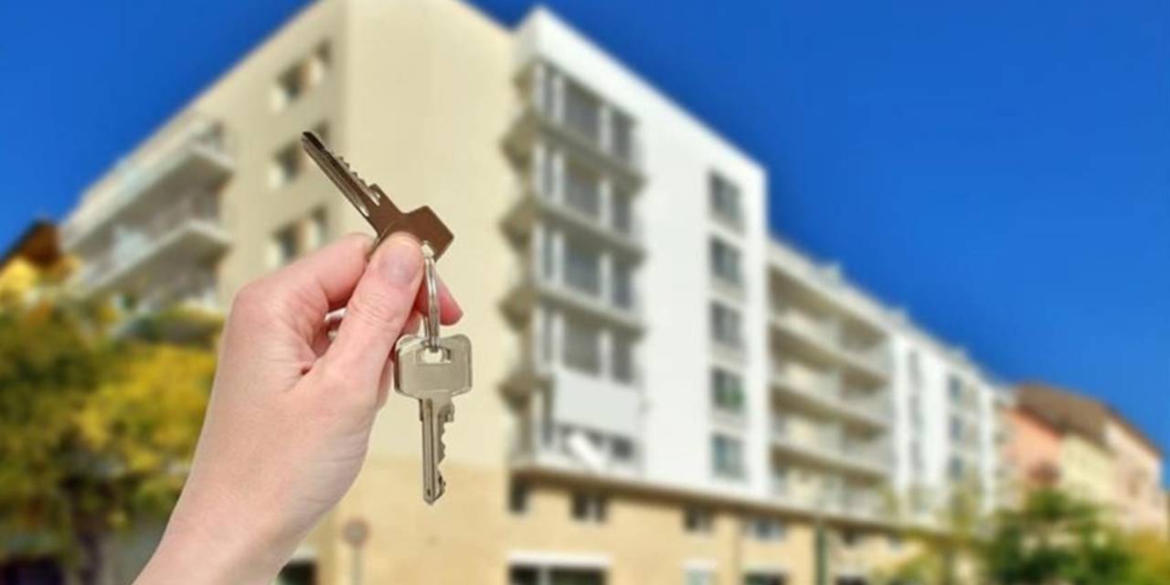 Ağustos 2023 Kira Artış Oranı Ne Kadar Oldu? Kira Artış Oranı Yüzde Kaç Oldu?