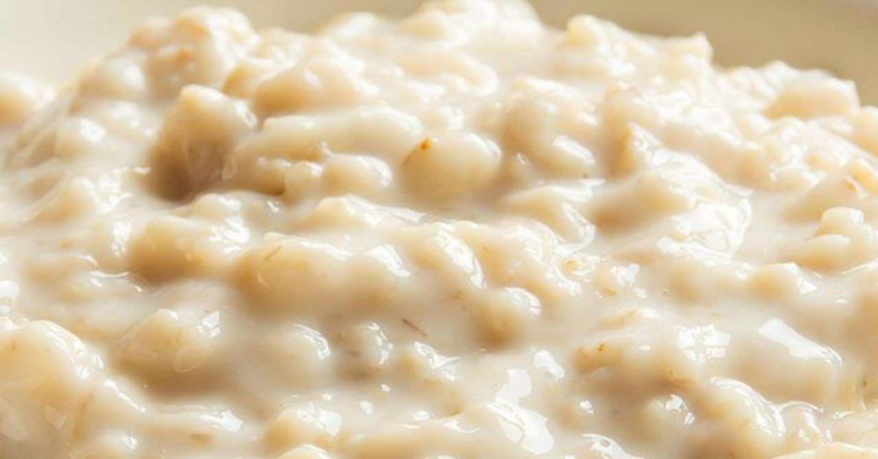 Yiyenlerin ömrü uzuyor! Vitamin ve şifa deposu