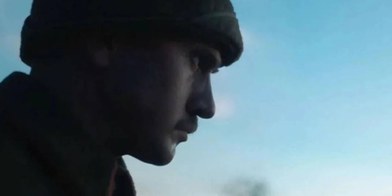 İktidardan Atatürk dizisini yayınlamaktan vazgeçen Disney Plus hamlesi: Lisans iptali, reklam yasağı gündeme gelebilir