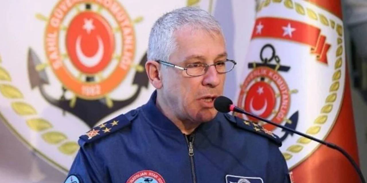 Ziya Cemal Kadıoğlu Kimdir? Muharip Hava Kuvveti Komutanı Orgeneral Ziya Cemal Kadıoğlu hangi görevlerde bulundu?