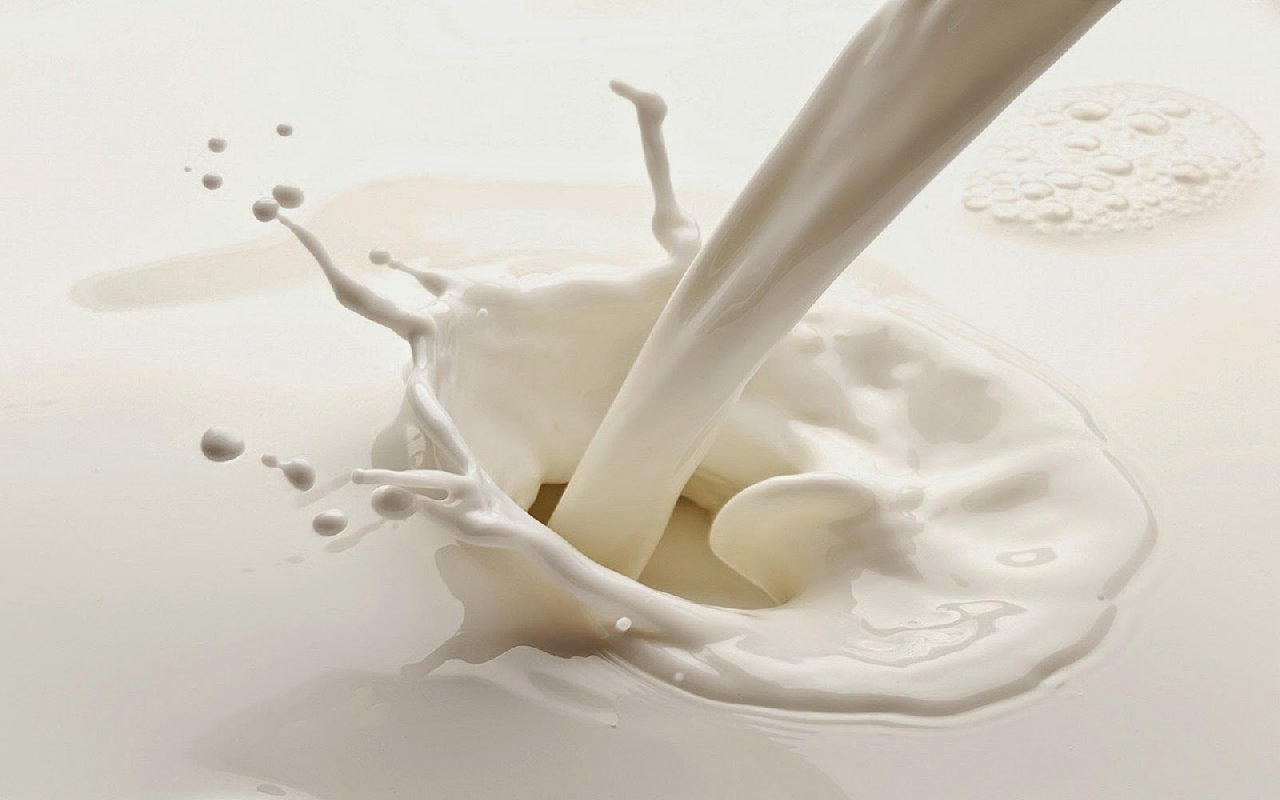 Sütü Taşırmadan Nasıl Kaynatabilirsiniz? Püf Noktaları