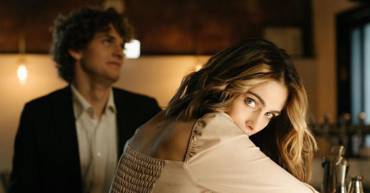 Hayatınızdaki kadını kaybettiğinizi gösteren işaretler! Bu hareket her şeyi bitiriyor