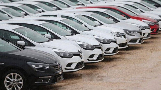 Hangi Araçlardan MTV Alınmayacak?