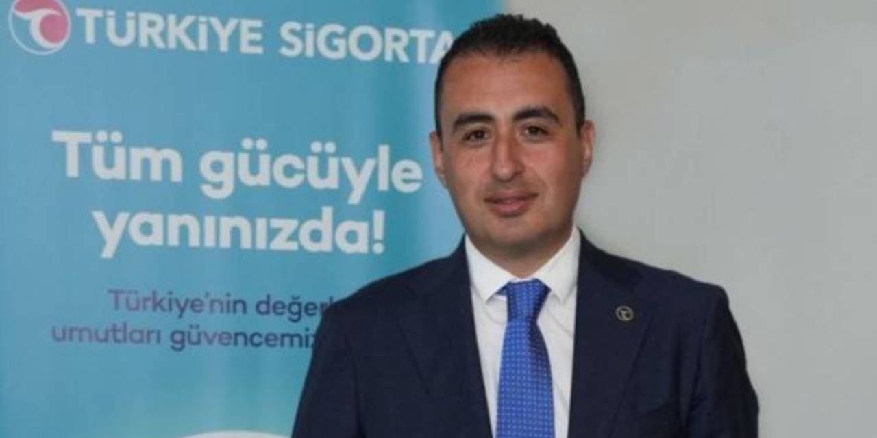 Merkez Bankası'ndaki görevinden alınan Taha Çakmak'ın yeni görevi belli oldu