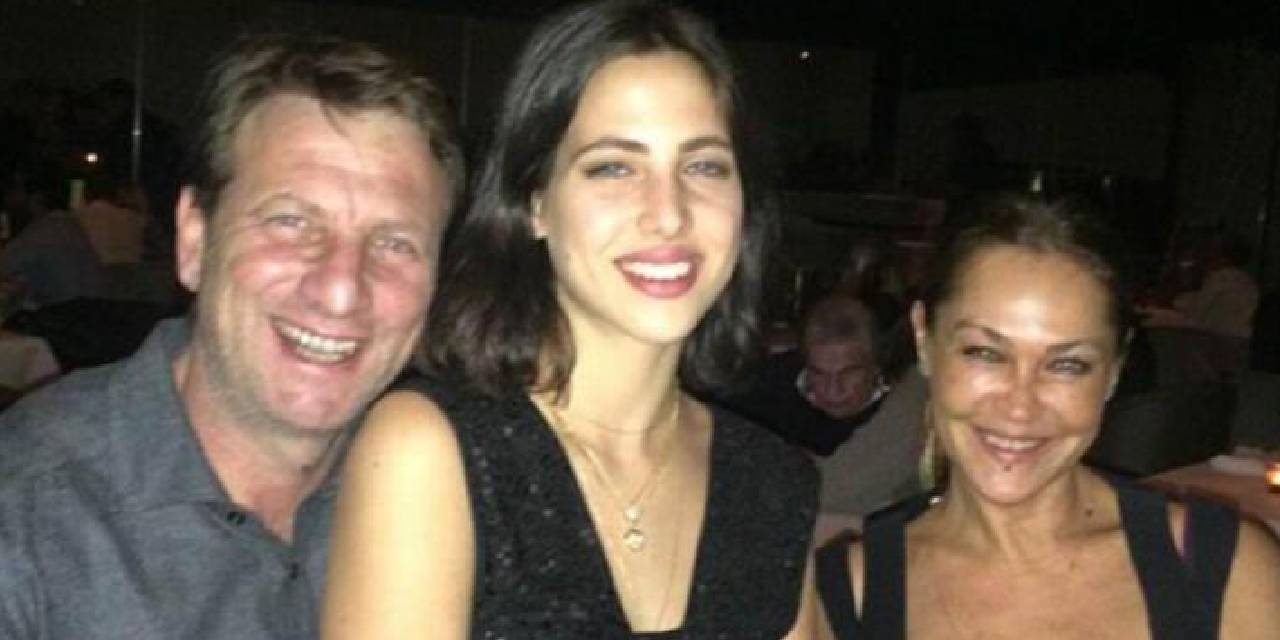 Kaya Çilingiroğlu'nun yeni aşkı Hülya Avşar'a soruldu: Bakın ne cevap verdi