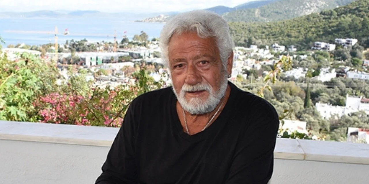 Fedon'dan ilginç açıklama: 'Eşek gibi çalışıyorum...'