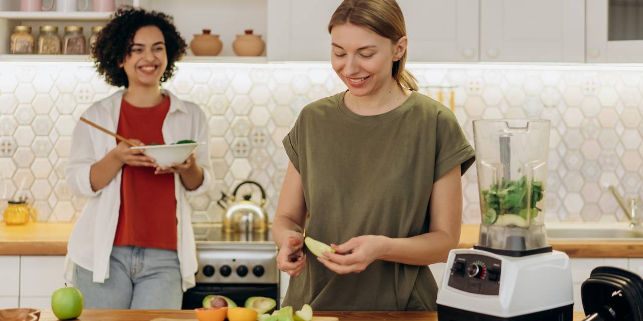 Safra Kesesi Diyeti Nedir? Nasıl Yapılır?