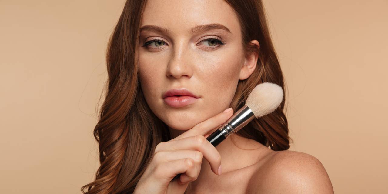 Ombre concealer trendi nedir? Nasıl yapılır?
