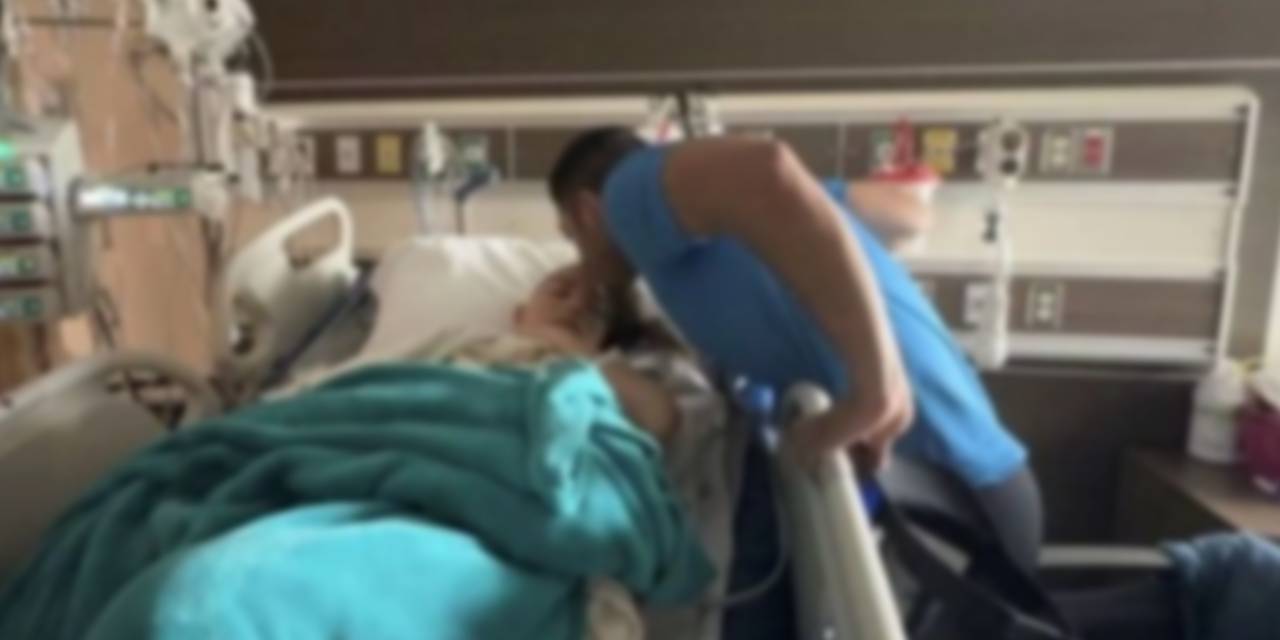 Göğüs ameliyatı olmuştu! Genç fenomen canından oldu