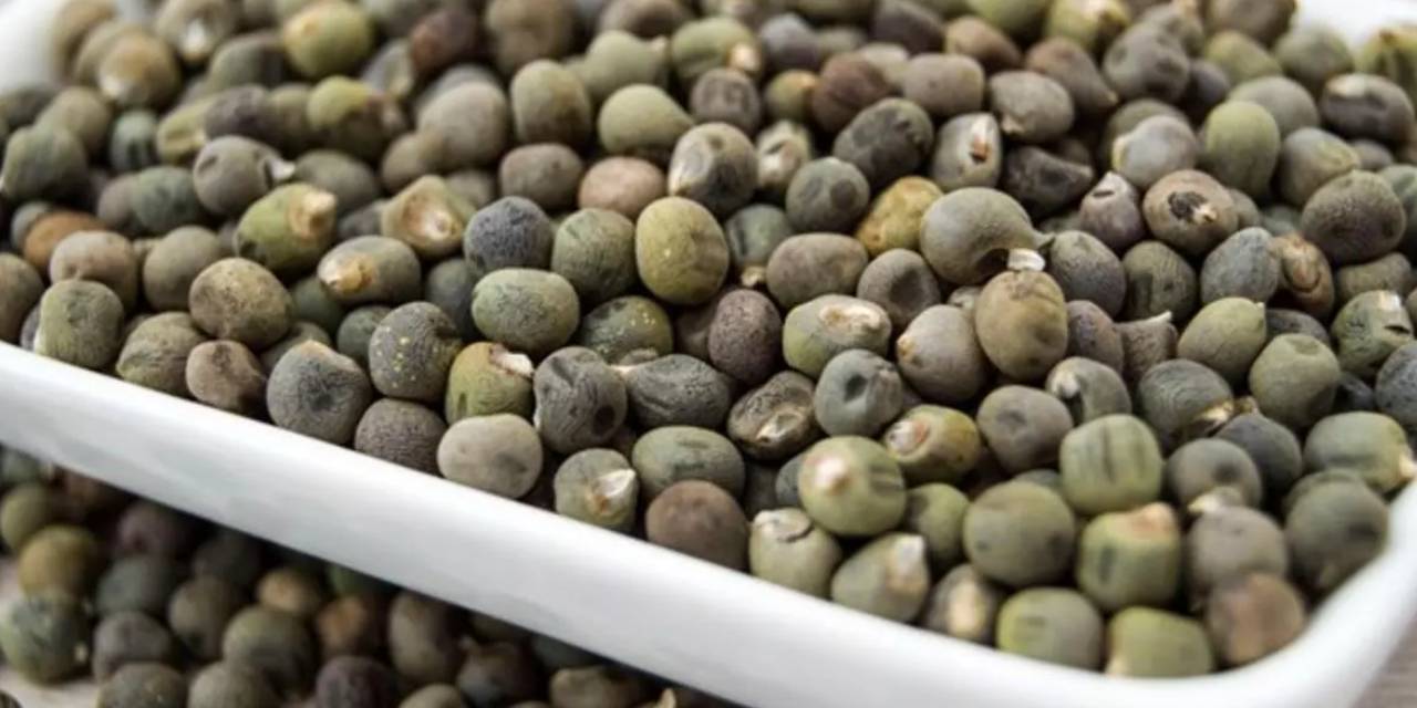 Bamya Tohumu Faydaları Nelerdir? Neye İyi Gelir?