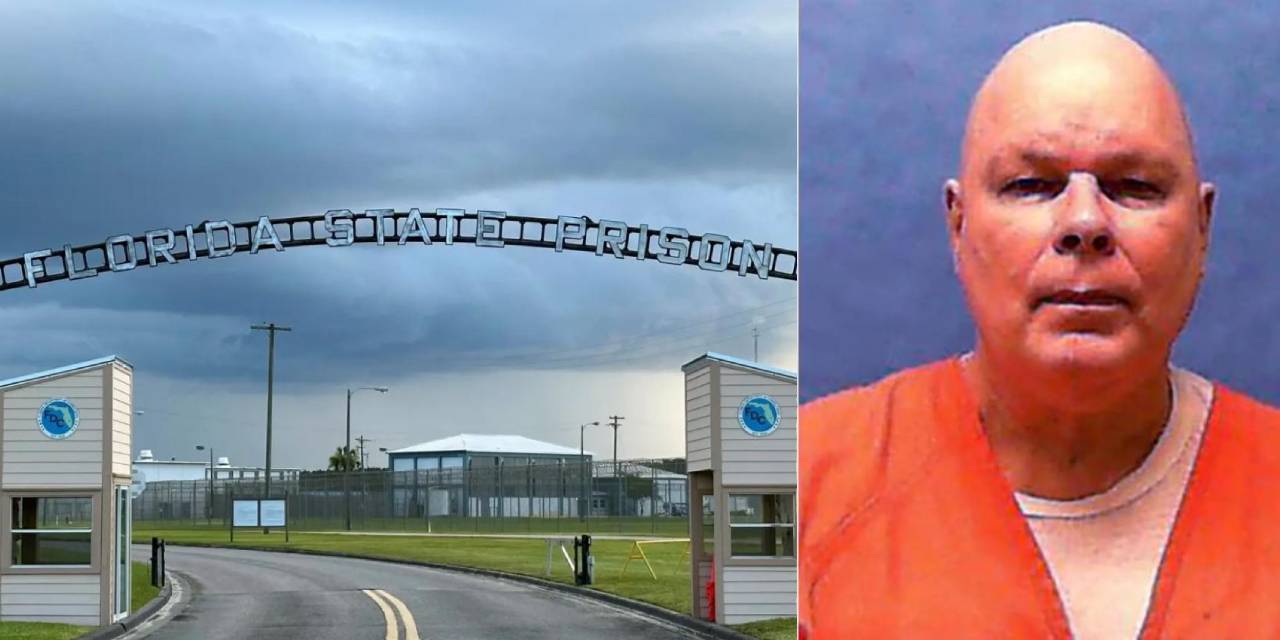 Hemşire Cinayetinin Faili idam Edildi... Son Yemek Talebini İse Kabul Etmedi