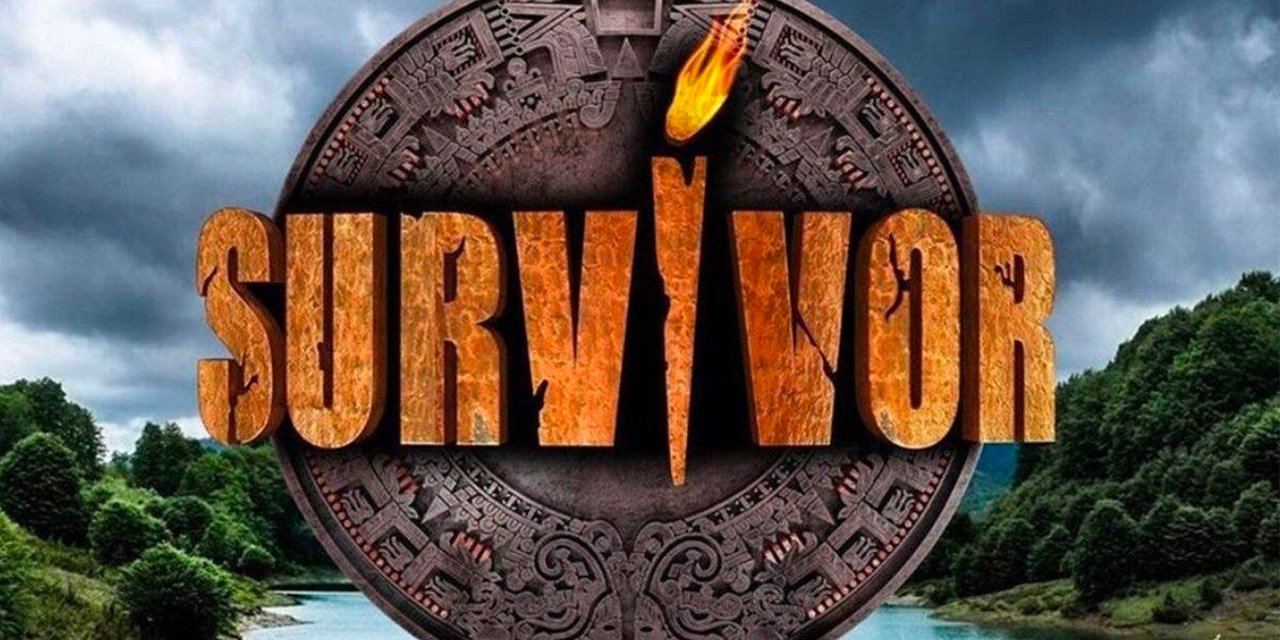 Survivor'ın eski yarışmacısı cezaevinden firar etmeye kalktı