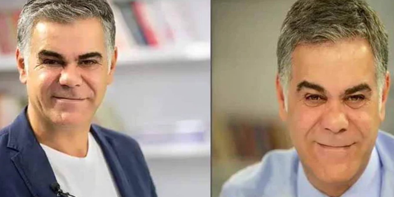 Süleyman Özışık kimdir? Süleyman Özışık kaç yaşında, mesleği nedir?