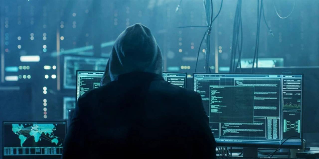 Beyaz Şapkalı Hacker'dan Kritik Uyarılar! Hesaplarınızın Tehlikeye Girdiğinin 5 İşareti, Gmail Kullananlar Çok Dikkat Etsin