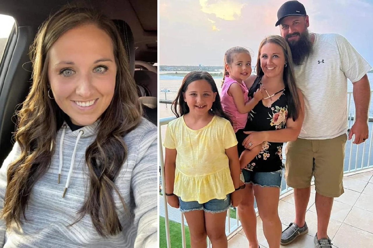 35 yaşındaki kadın, çok su içmekten öldü