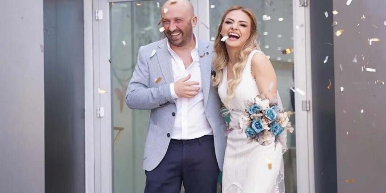 Genç Kadının, Kocasını Neden Öldürdüğü Belli Oldu