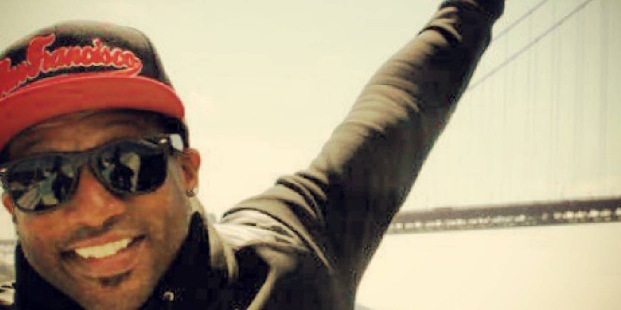 Ünlü oyuncu hayatını kaybetti