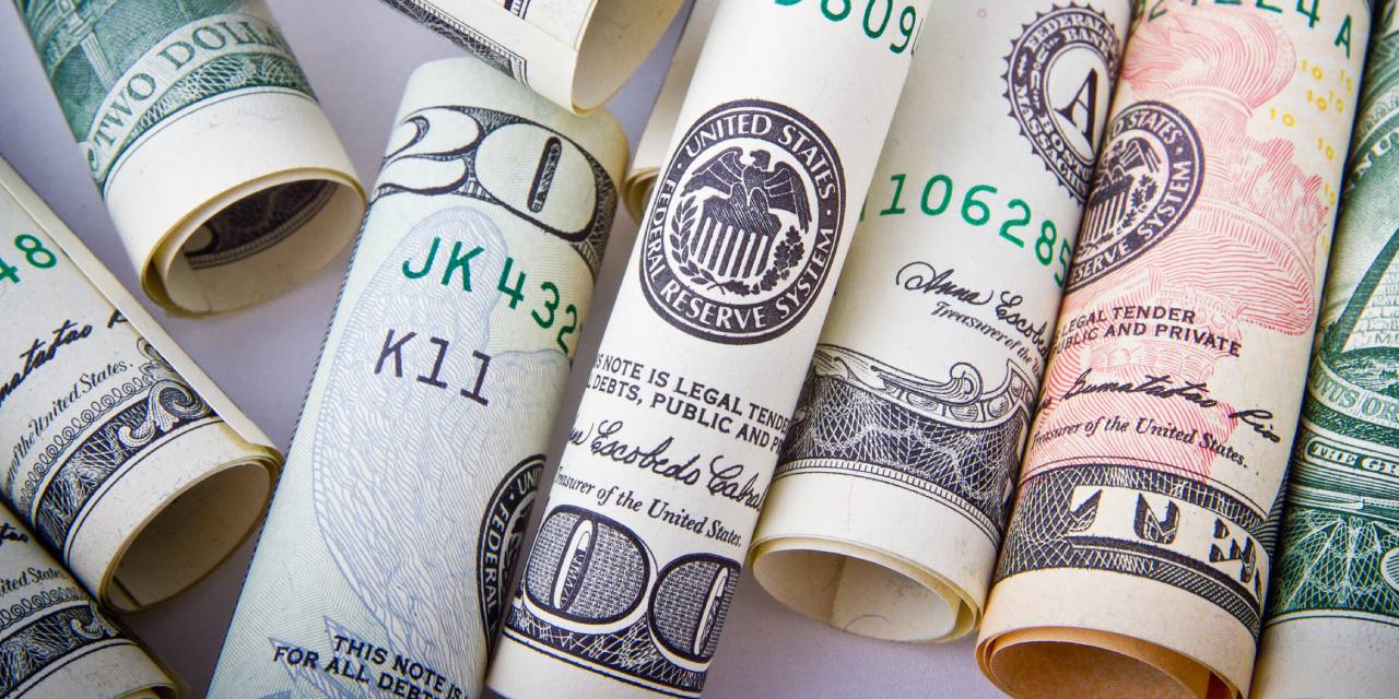 Hepiniz belki de ilk defa duyacaksınız... Zengin insanların 5 muhteşem sırrı! Bunu yapanın başarısız olması imkansız