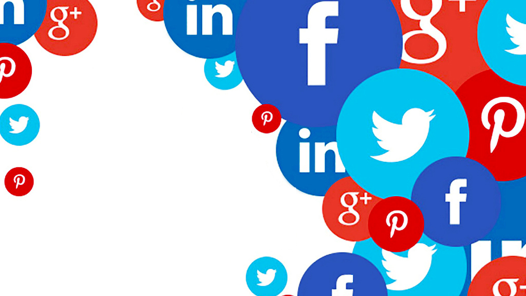 Sosyal medyada ne kadar vakit harcıyoruz? 'Bunlar çok büyük rakamlar' dedi, rakamları açıkladı