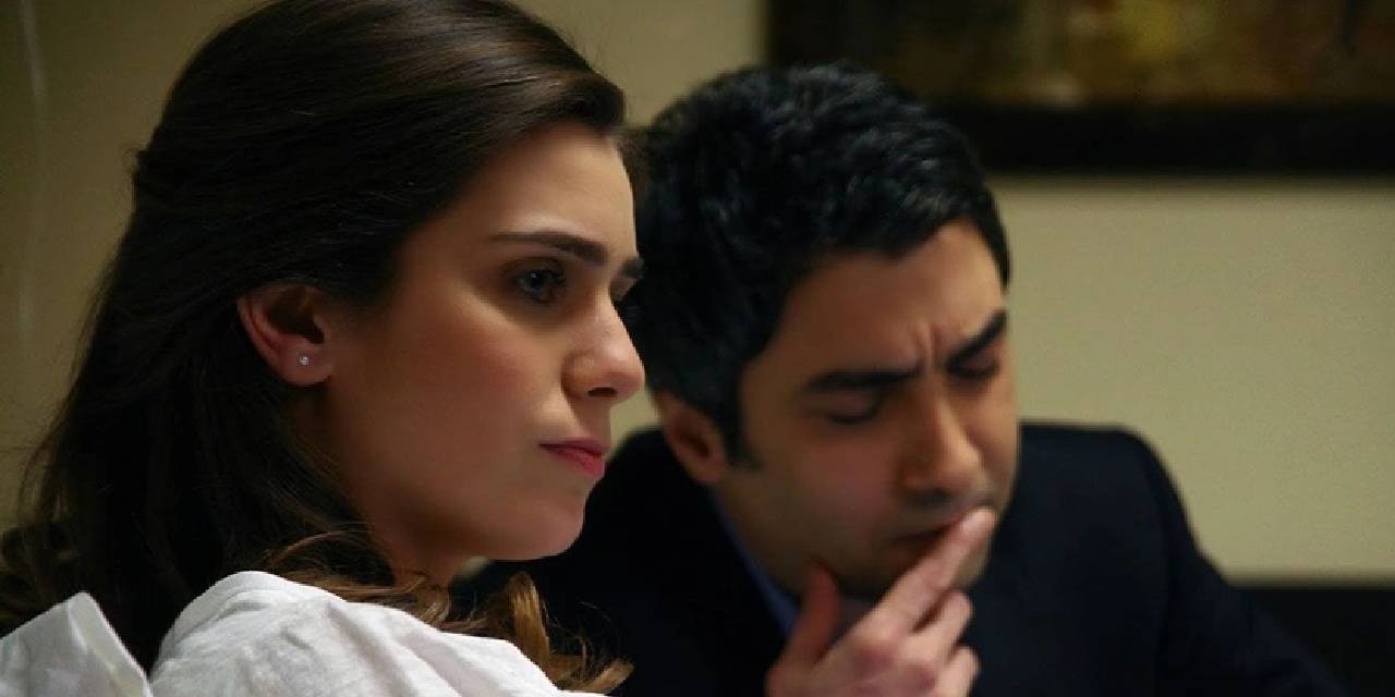 Kurtlar Vadisi'nin ünlü oyuncusu tesettüre girdi: Son hali şaşırttı...