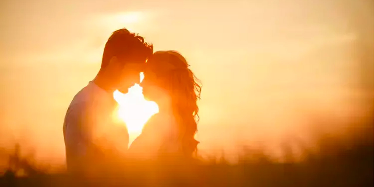 Partnerinizi size bağlayacak o cümle! Her şeyiyle sizin olmak isteyecek