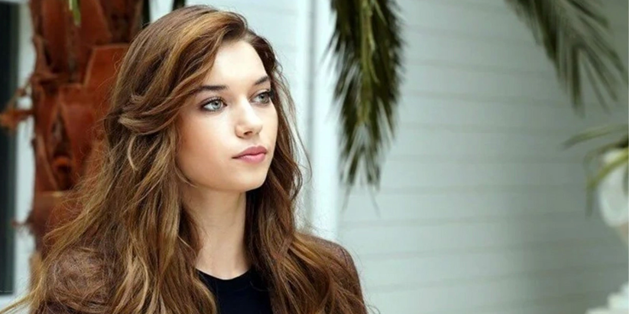 Uçurum var: Ünlü oyuncuların yeni sezonda bölüm başı kazanacakları ücretler ortaya çıktı