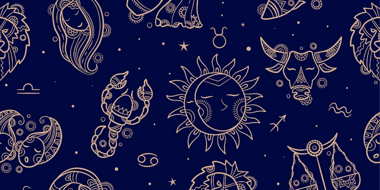 Hayatı cennete çeviriyorlar: En ideal sevgililer bu 3 burçtan çıkıyor