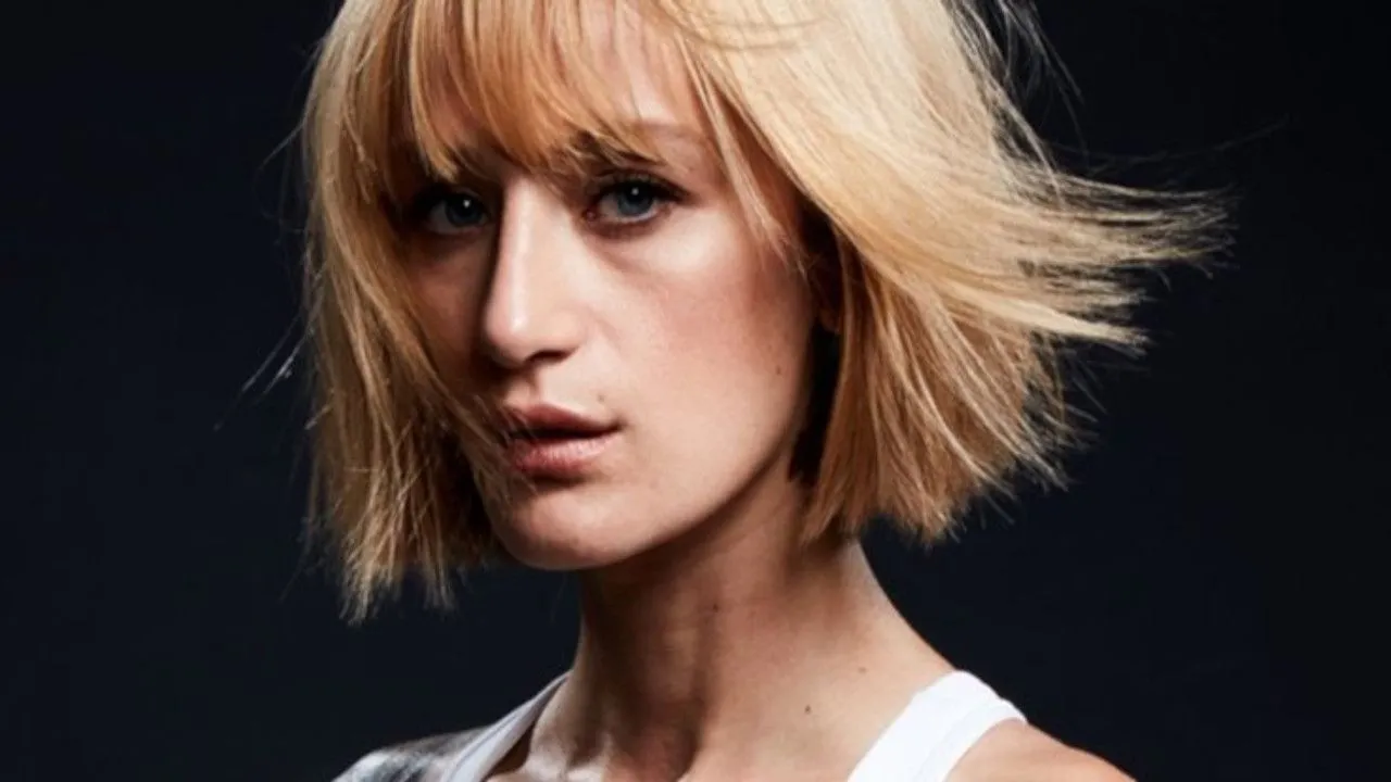 Didem Soydan'dan 'aşk' açıklaması: Atma Ziya