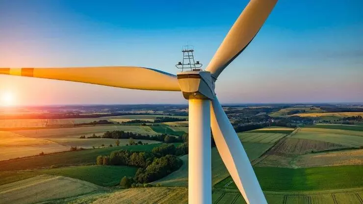 Tatlıpınar Enerji Halka Arz Tarihi Belli Oldu! Tatlıpınar Enerji Hisse Fiyatı, Kısa Kodu Nedir? Kaç Lot Verir?