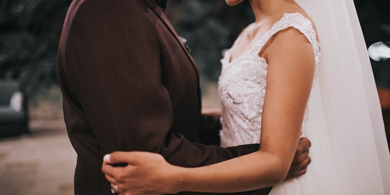 Kesinlikle Evlenilmeyecek 8 Erkek Tipi