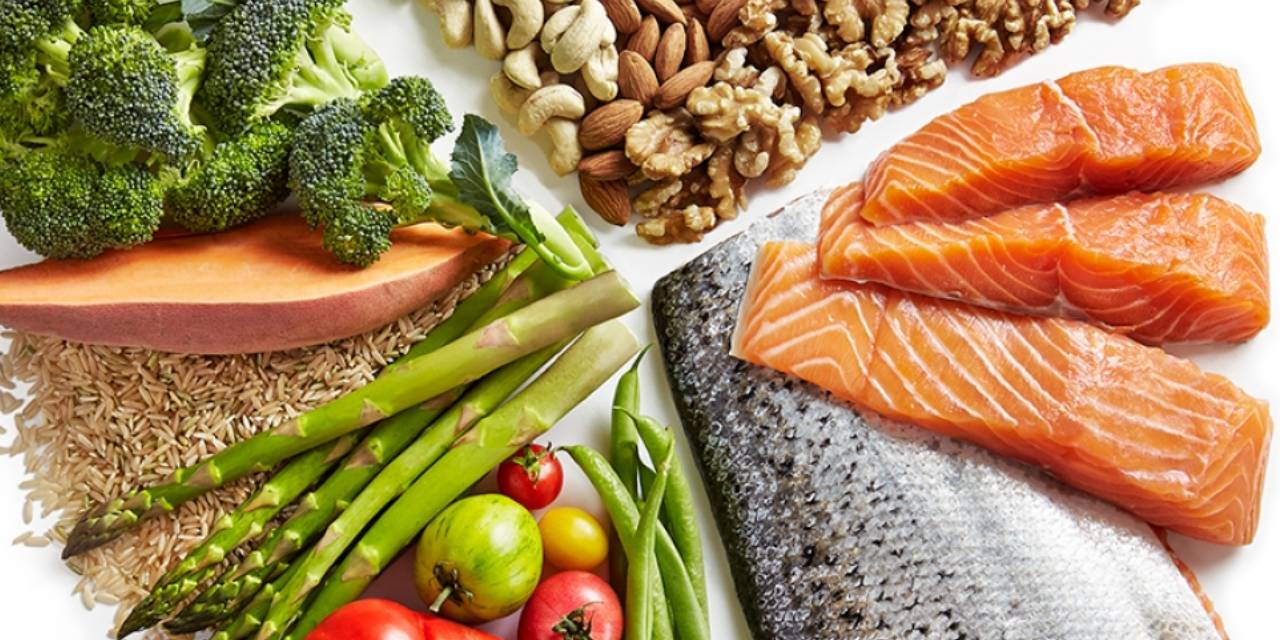 Yaz sıcaklarında nasıl beslenmeli? Uzmanından çok önemli uyarı