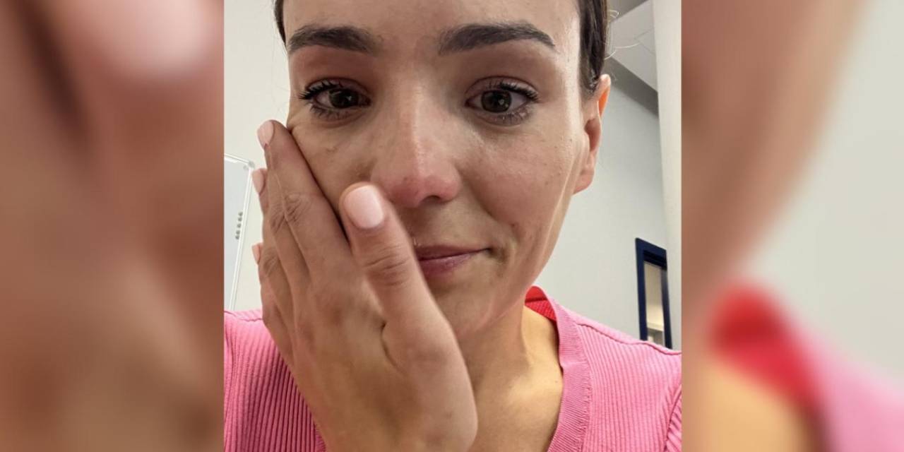 Tiyatro oyununu bir kişi izlemeye gelince ağladı, sonraki oyunun biletleri tükendi! Meğer geçen yıl da...