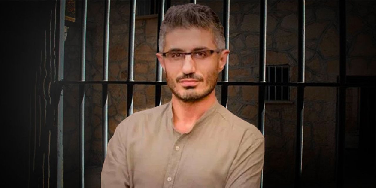 Talebinin Reddedilmesinden Sonra Yeni Gelişme