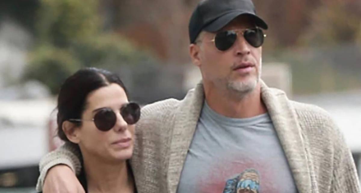 Ünlü oyuncu yıkıldı: Erkek arkadaşı yaşamını yitirdi