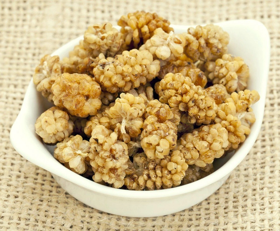 Bunu yiyen hastalık yüzü görmüyor. Günde 1 avuç yeterli oluyor. Yoğurtla birlikte tüketildiğinde şifayı iki katına çıkarıyor