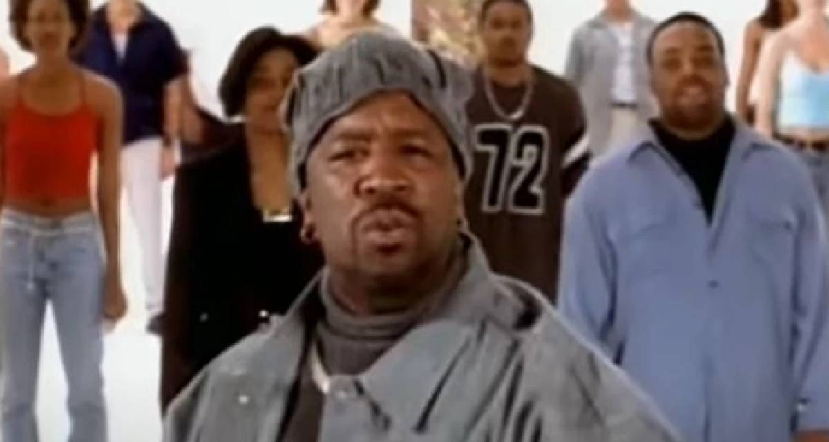 Ünlü sanatçı hayatını kaybetti