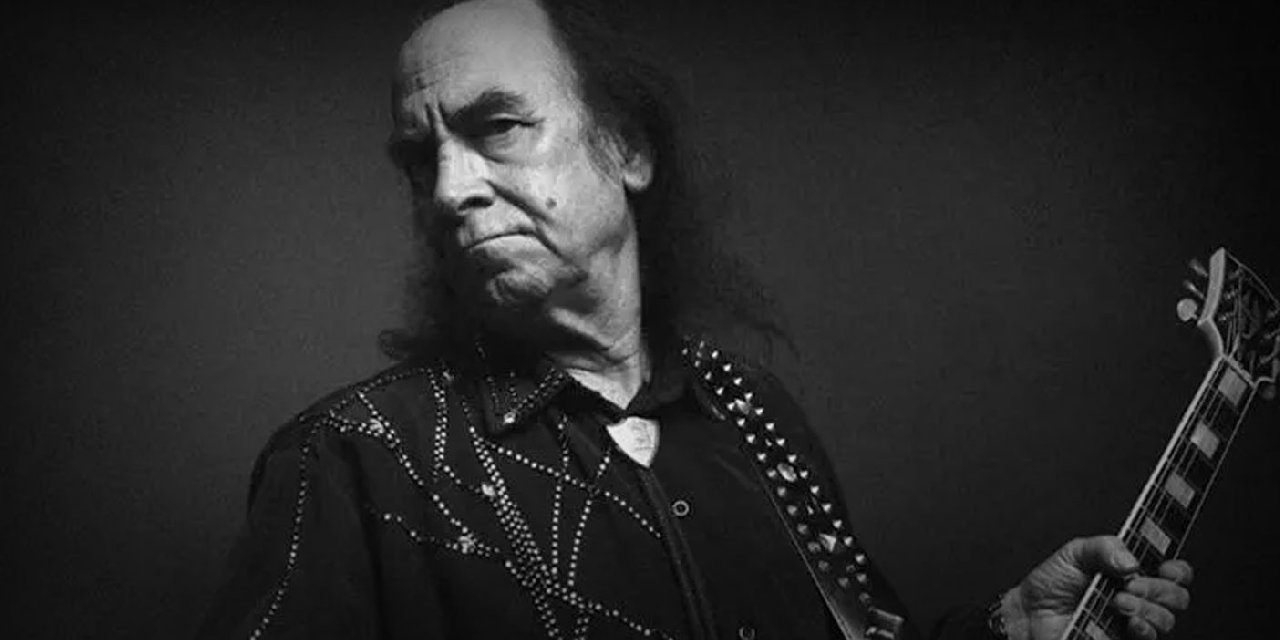 Erkin Koray MHP'ye Sözüm Kalmadı Demişti! Peki MHP'ye Neden Küstü?