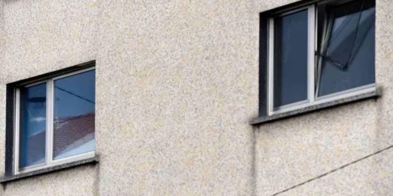 Kan donduran olay! Kayıp kadın, 12 yıl sonra işkence odasında çıplak halde bulundu, kocası gözaltında...Dikkat çeken not defteri