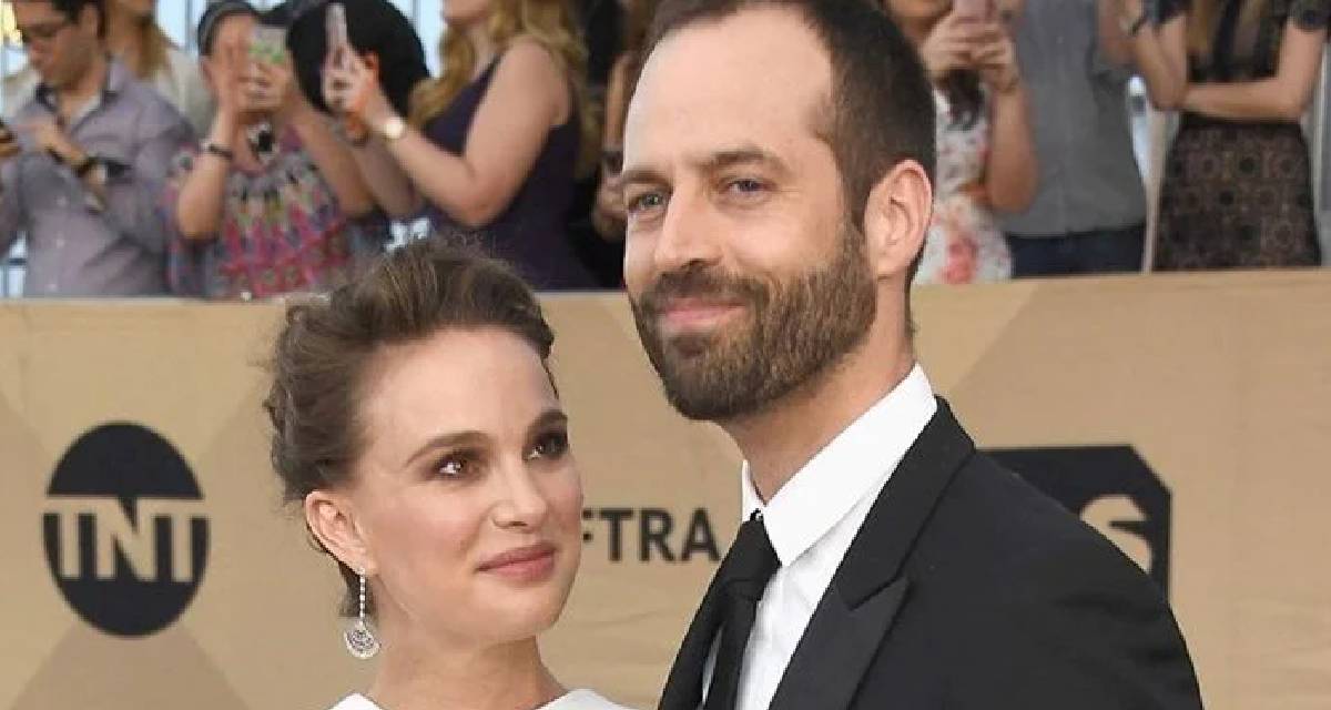 Ünlü çiftin evliliği bir süredir sallantıdaydı: Kötü haber geldi