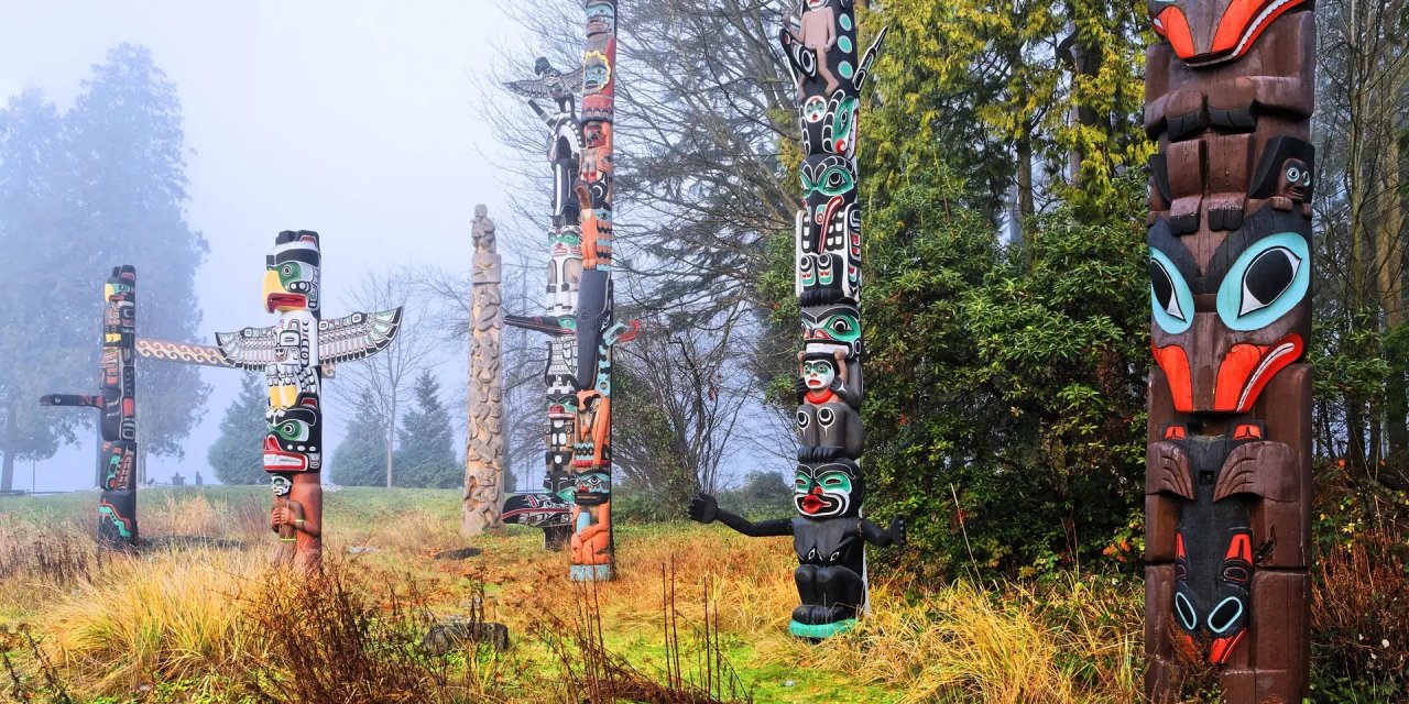 Hint burçlarına göre totem hayvanınız nedir?