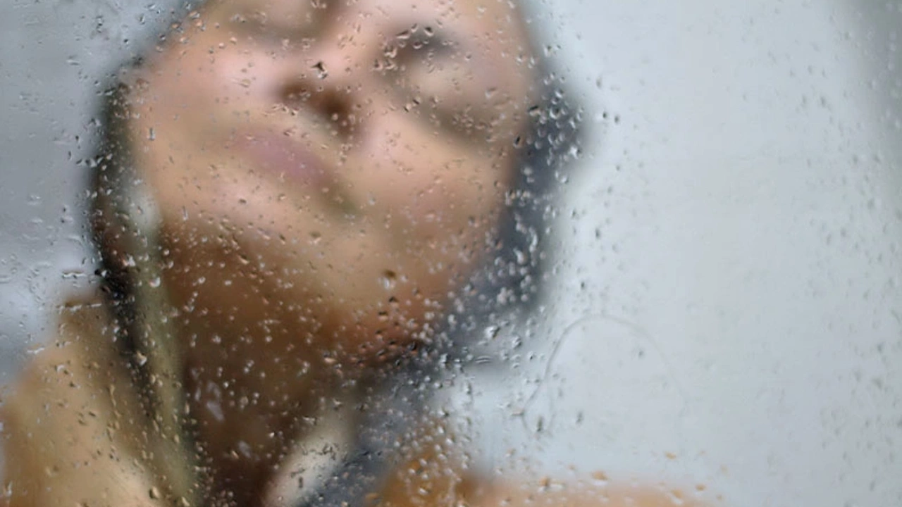 Cinci hoca tecavüz iddialarını araştıran kadın muhabire de tecavüz etti