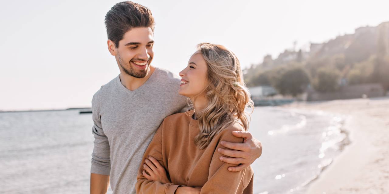 En Yakın Arkadaşınıza Aşık Olduysanız İzlemeniz Gereken 5 Adım