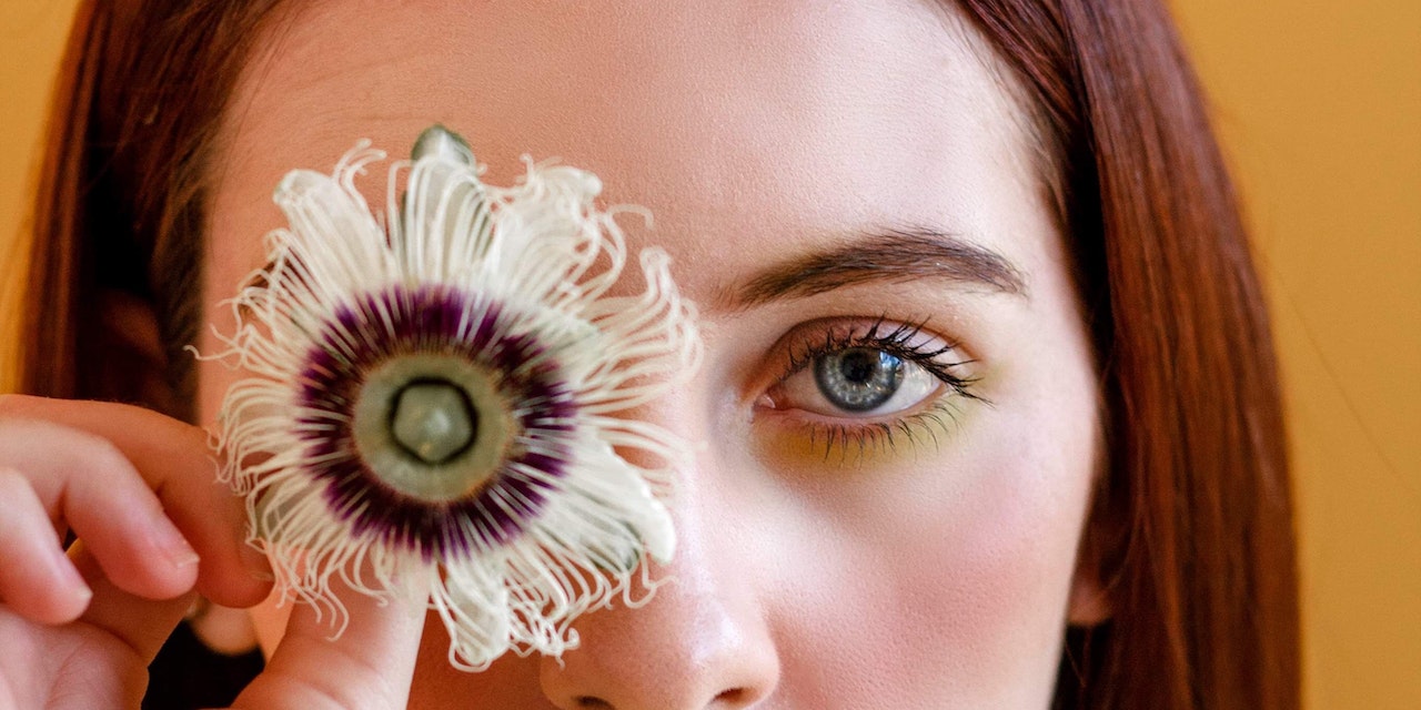 Cildiniz Ay Gibi Parlasın! Cilt Lekelerinden Kurtulmak İçin 7 Basit ve Doğal Adım